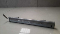 FLAUTA COMBUSTÍVEL RENAULT CAPTUR 1.6 2017 A 2020