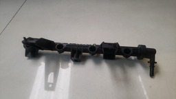 FLAUTA COMBUSTÍVEL RENAULT SANDERO 1.0 2008 A 2014 (7)