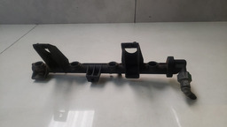 FLAUTA COMBUSTÍVEL RENAULT SANDERO 1.0 2008 A 2014 (6)