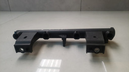 FLAUTA COMBUSTÍVEL CITROEN XSARA 1.6 1999 A 2005 (2)