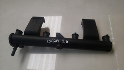 FLAUTA COMBUSTÍVEL CITROEN XSARA 1.6 1999 A 2005