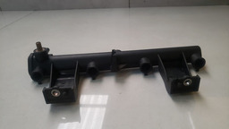 FLAUTA COMBUSTÍVEL CITROEN XSARA 1.6 1999 A 2005