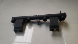 FLAUTA COMBUSTÍVEL CITROEN XSARA 1.6 1999 A 2005