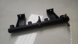 FLAUTA COMBUSTÍVEL CITROEN XSARA 1.6 1999 A 2005