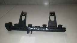 FLAUTA COMBUSTÍVEL RENAULT SANDERO 1.0 2008 A 2014 (5)