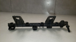 FLAUTA COMBUSTÍVEL RENAULT SANDERO 1.0 2008 A 2014 (4)