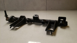 FLAUTA COMBUSTÍVEL RENAULT SANDERO 1.0 2008 A 2014 (2)