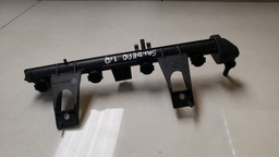 FLAUTA COMBUSTÍVEL RENAULT SANDERO 1.0 2008 A 2014