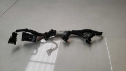 Chicote Dos Bicos Renault Sandero 1.0 2008 A 2014 (3)