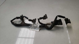 CHICOTE DOS BICOS RENAULT SANDERO 1.0 2008 A 2014 (3)