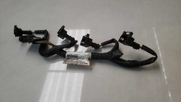 CHICOTE DOS BICOS RENAULT SANDERO 1.0 2008 A 2014 (3)