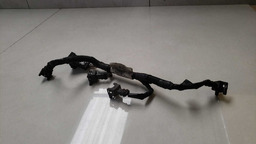 Chicote Dos Bicos Renault Sandero 1.0 2008 A 2014 (2)