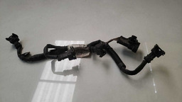 CHICOTE DOS BICOS RENAULT SANDERO 1.0 2008 A 2014 (2)