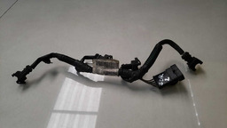 CHICOTE DOS BICOS RENAULT SANDERO 1.0 2008 A 2014 (2)