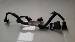 Chicote Dos Bicos Renault Sandero 1.0 2008 A 2014