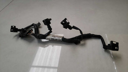 CHICOTE DOS BICOS RENAULT SANDERO 1.0 2008 A 2014