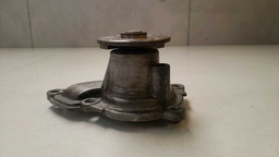 BOMBA D'ÁGUA HYUNDAI HB20 1.0 3CC 2016 TURBO