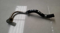 MANGUEIRA TURBINA HYUNDAI HB20 1.0 3CC 2016