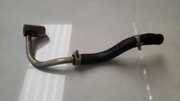 MANGUEIRA TURBINA HYUNDAI HB20 1.0 3CC 2016