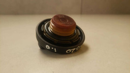 TAMPA ÓLEO MOTOR HYUNDAI HB20 1.0 2016 