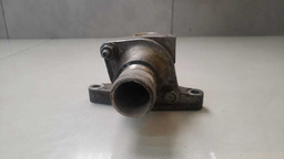 CAVALETE VALVULA TERMOSTATICA HYUNDAI HB20 1.0 2016