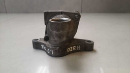 CAVALETE VALVULA TERMOSTATICA HYUNDAI HB20 1.0 2016