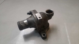 CAVALETE VALVULA TERMOSTATICA HYUNDAI HB20 1.0 2016