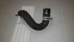 MANGUEIRA ENTRADA ÁGUA FIAT STILO 1.8 2003 A 2011