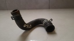 MANGUEIRA ENTRADA ÁGUA FIAT STILO 1.8 2003 A 2011