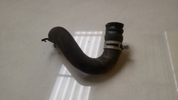 MANGUEIRA ENTRADA ÁGUA FIAT STILO 1.8 2003 A 2011