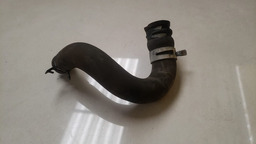 MANGUEIRA ENTRADA ÁGUA FIAT STILO 1.8 2003 A 2011