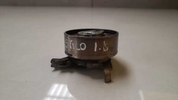 TENSOR ESTICADOR CORREIA FIAT STILO 1.8 2003 A 2011