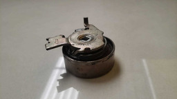 TENSOR ESTICADOR CORREIA FIAT STILO 1.8 2003 A 2011