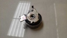 TENSOR ESTICADOR CORREIA FIAT STILO 1.8 2003 A 2011