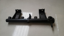 FLAUTA COMBUSTÍVEL CITROEN C3 1.6 2005 A 2012 (2)