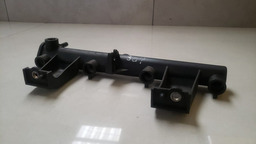 FLAUTA COMBUSTÍVEL CITROEN C3 1.6 2005 A 2012 (2)