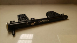 FLAUTA COMBUSTÍVEL CITROEN AIRCROSS 1.6 2016 2017 (3)