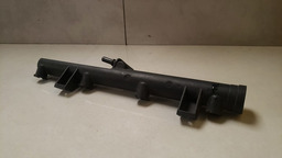 FLAUTA COMBUSTÍVEL CITROEN XSARA PICASSO 2.0 2006 A 2010 (3)