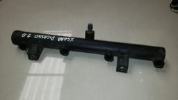 FLAUTA COMBUSTÍVEL CITROEN XSARA PICASSO 2.0 2006 A 2010