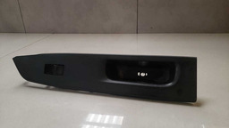 BOTÃO VIDRO ELÉTRICO TRASEIRO DIREITO GM S10 2013 A 2016