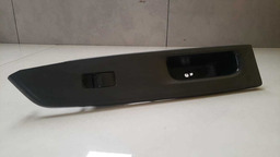 BOTÃO VIDRO ELÉTRICO TRASEIRO DIREITO GM S10 2013 A 2016