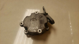 TAMPA GAIOLA COMANDO GM AGILE 1.4 2012 A 2018