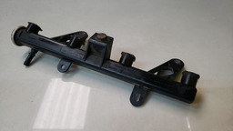 FLAUTA COMBUSTÍVEL PEUGEOT 206 1.4 2006 A 2012 (2)