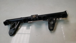 FLAUTA COMBUSTÍVEL PEUGEOT 206 1.4 2006 A 2012 (2)