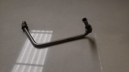 CANO BOMBA ALTA PRESSÃO PEUGEOT 3008 1.6 THP 2011 A 2015