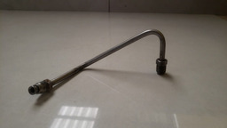 CANO BOMBA ALTA PRESSÃO PEUGEOT 3008 1.6 THP 2011 A 2015