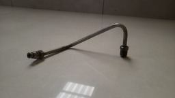 CANO BOMBA ALTA PRESSÃO PEUGEOT 3008 1.6 THP 2011 A 2015