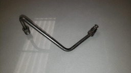 CANO BOMBA ALTA PRESSÃO PEUGEOT 3008 1.6 THP 2011 A 2015