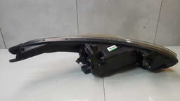 FAROL ESQUERDO HYUNDAI HB20 2012 A 2017