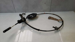 CABO TRAMBULADOR MARCHA FORD ECOSPORT 1.6 2011 2012